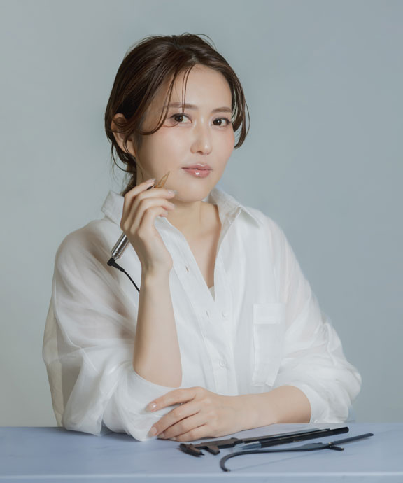 MIYUKI（ミユキ）