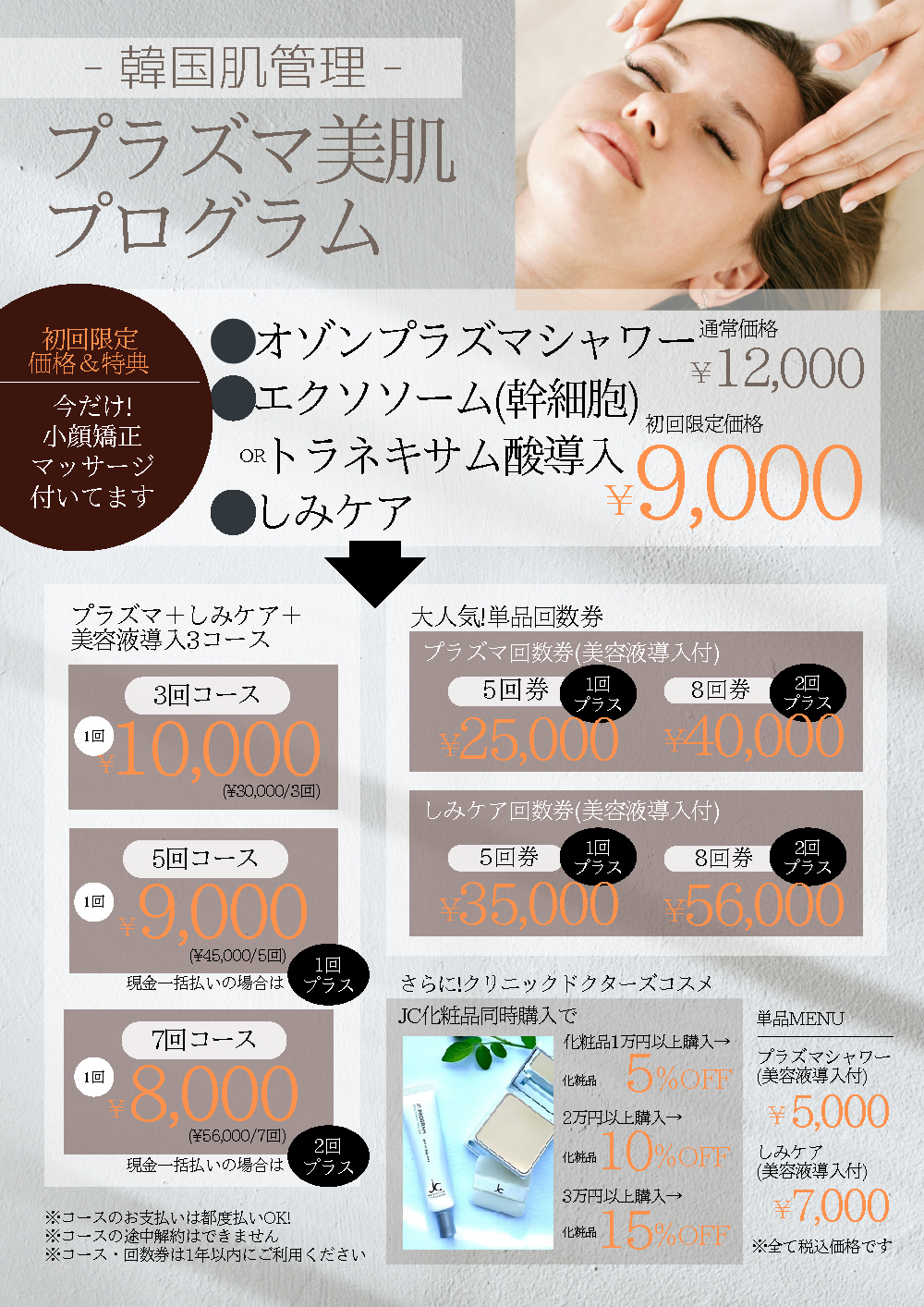 コンセプト