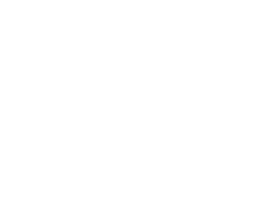 日常の自分へ小さなご褒美を。アットホームな雰囲気で笑顔あふれる癒しの空間。