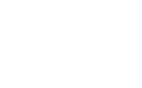 日常の自分へ小さなご褒美を。アットホームな雰囲気で笑顔あふれる癒しの空間。